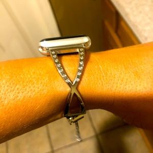 Apple Watch 42mm watch band